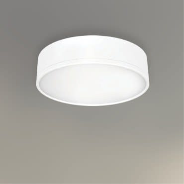 METALMEK ILLUMINAZIO - MMK88723WW0165E0B0 MILANO ROUND 8872 18W D170 830 B
