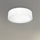 METALMEK ILLUMINAZIO - MMK88723WW0110E0B0 MILANO ROUND 8872 12W D115 830 B