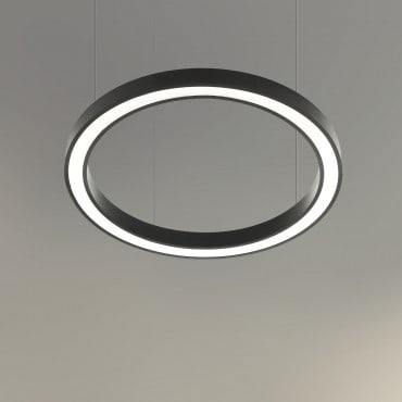 METALMEK ILLUMINAZIO - MMK97363NW0600DDB VECTOR R.D 9736OP 20,9W D600 840 B DD