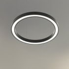 METALMEK ILLUMINAZIO - MMK97353NW1200E0B VECTOR R.DI 9735OP 44,4W D1200 840 B