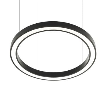 METALMEK ILLUMINAZIO - MMK97363WW1200E0B VECTOR R.D 9736OP 44,4W D1200 830 B