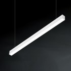 METALMEK ILLUMINAZIO - MMK98103WW1695E0B VECTOR A D 9810OP 22,5W L1695 830 B