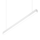 METALMEK ILLUMINAZIO - MMK98143NW2255E0N VECTOR A D 9814MP 30W L2255 840 N