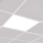 METALMEK ILLUMINAZIO - MMK9940M53BWWE HI PANEL D 9940_MP 48W L595 930 B