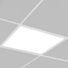 METALMEK ILLUMINAZIO - MMK9940M53BNWDD HI PANEL D 9940_MP 48W L595 940 B DD