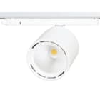 METALMEK ILLUMINAZIO - MMKB02709N41B POSITANO GA-016 CAFET. 25W 50° 940 B