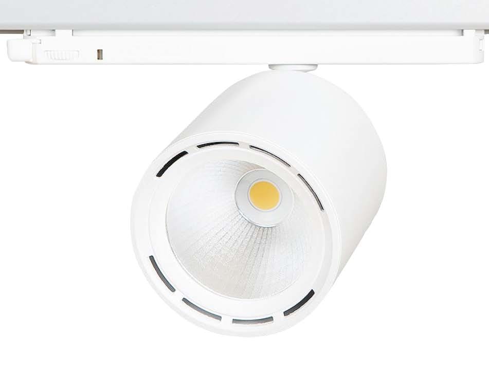 METALMEK ILLUMINAZIO - MMKB02709N41B POSITANO GA-016 CAFET. 25W 50° 940 B