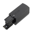 METALMEK ILLUMINAZIO - MMKXTS11-2 TESTATA DI ALIMENTAZIONE (DX) - NE