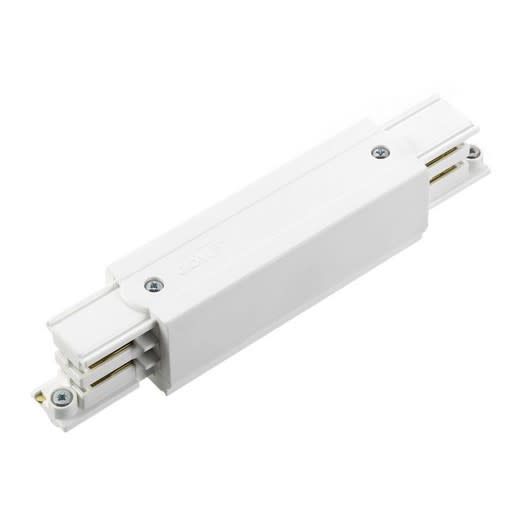 METALMEK ILLUMINAZIO - MMKXTS14-3 GIUNTO LINEARE - BI