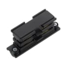 METALMEK ILLUMINAZIO - MMKXTS21-2 GIUNTO - NE