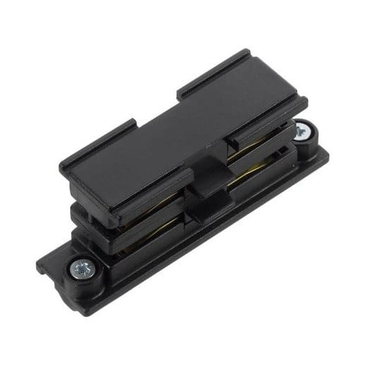 METALMEK ILLUMINAZIO - MMKXTS21-1 GIUNTO - GR