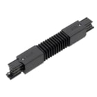 METALMEK ILLUMINAZIO - MMKXTS23-2 GIUNTO FLESSIBILE - NE