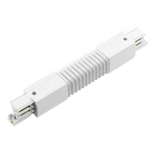 METALMEK ILLUMINAZIO - MMKXTS23-3 GIUNTO FLESSIBILE - BI