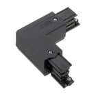 METALMEK ILLUMINAZIO - MMKXTS34-2 GIUNTO AD L - POLARITA INT. NE