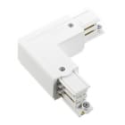 METALMEK ILLUMINAZIO - MMKXTS34-3 GIUNTO AD L - POLARITA INT. - BI