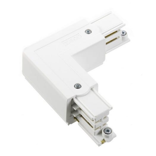 METALMEK ILLUMINAZIO - MMKXTS34-3 GIUNTO AD L - POLARITA INT. - BI
