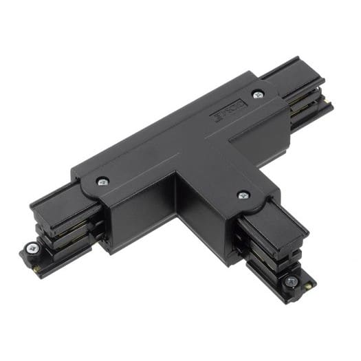 METALMEK ILLUMINAZIO - MMKXTS39-2 GIUNTO A T - ALIMENTAZIONE (SX+DX) - N