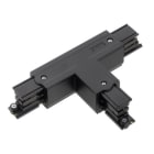 METALMEK ILLUMINAZIO - MMKXTS36-2 GIUNTO A T - ALIMENTAZIONE (DX+DX) - N