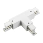 METALMEK ILLUMINAZIO - MMKXTS39-3 GIUNTO A T - ALIMENTAZIONE (SX+DX) - B