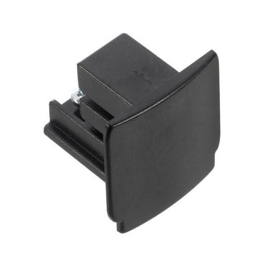 METALMEK ILLUMINAZIO - MMKXTS41-2 TESTATA DI CHIUSURA - NE