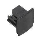 METALMEK ILLUMINAZIO - MMKXTS41-2 TESTATA DI CHIUSURA - NE