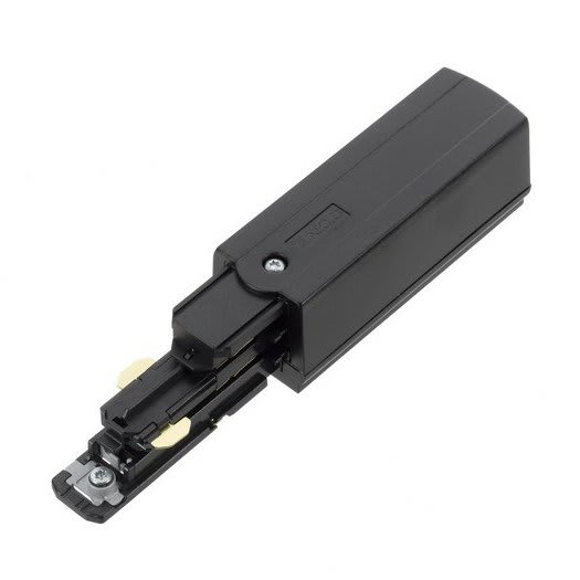 METALMEK ILLUMINAZIO - MMKXTSC611-2 TESTATA DI ALIMENTAZIONE (DX) DALI - NE