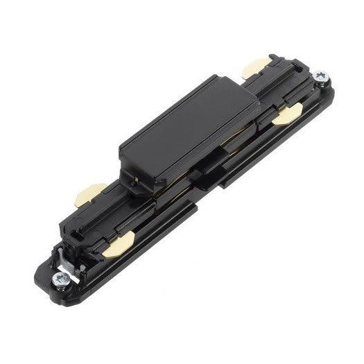 METALMEK ILLUMINAZIO - MMKXTSC621-2 GIUNTO DALI - NE