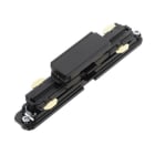 METALMEK ILLUMINAZIO - MMKXTSC621-2 GIUNTO DALI - NE