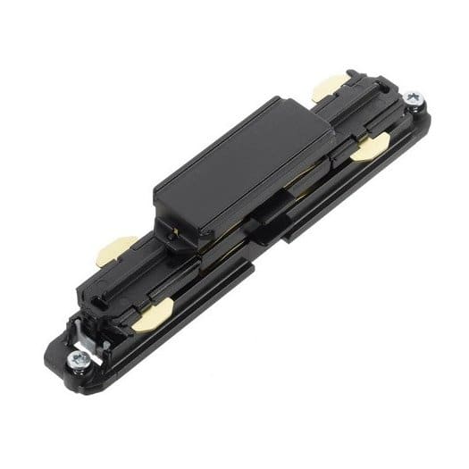 METALMEK ILLUMINAZIO - MMKXTSC621-2 GIUNTO DALI - NE