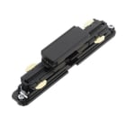 METALMEK ILLUMINAZIO - MMKXTSC621-2 GIUNTO DALI - NE