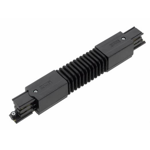 METALMEK ILLUMINAZIO - MMKXTSC623-2 GIUNTO FLESSIBILE - NE