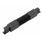 METALMEK ILLUMINAZIO - MMKXTSC623-2 GIUNTO FLESSIBILE - NE