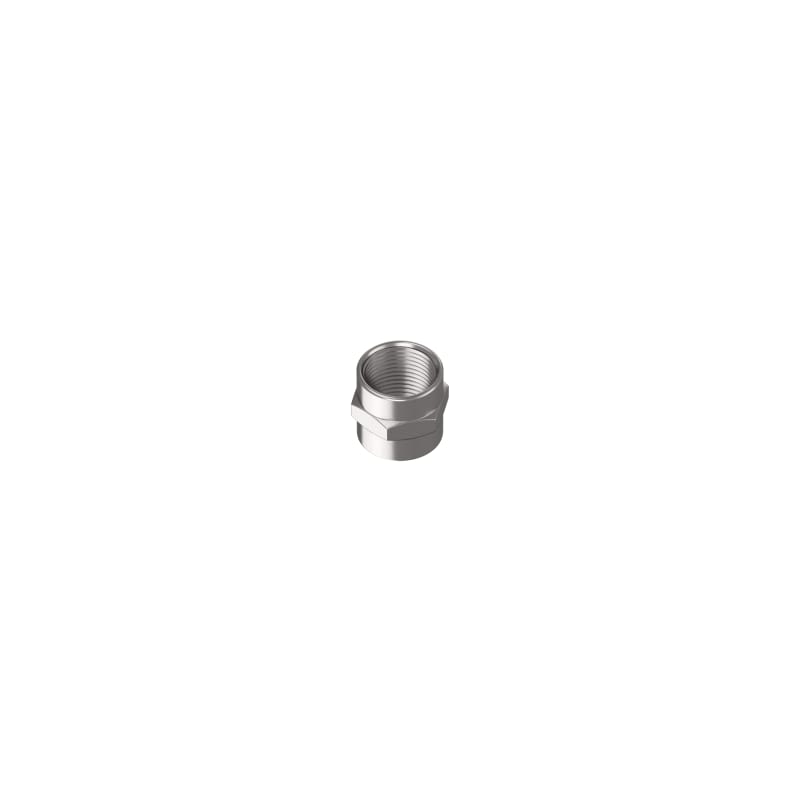 TEAFLEX - TEAMN02 MANICOTTO MN 02 PG11