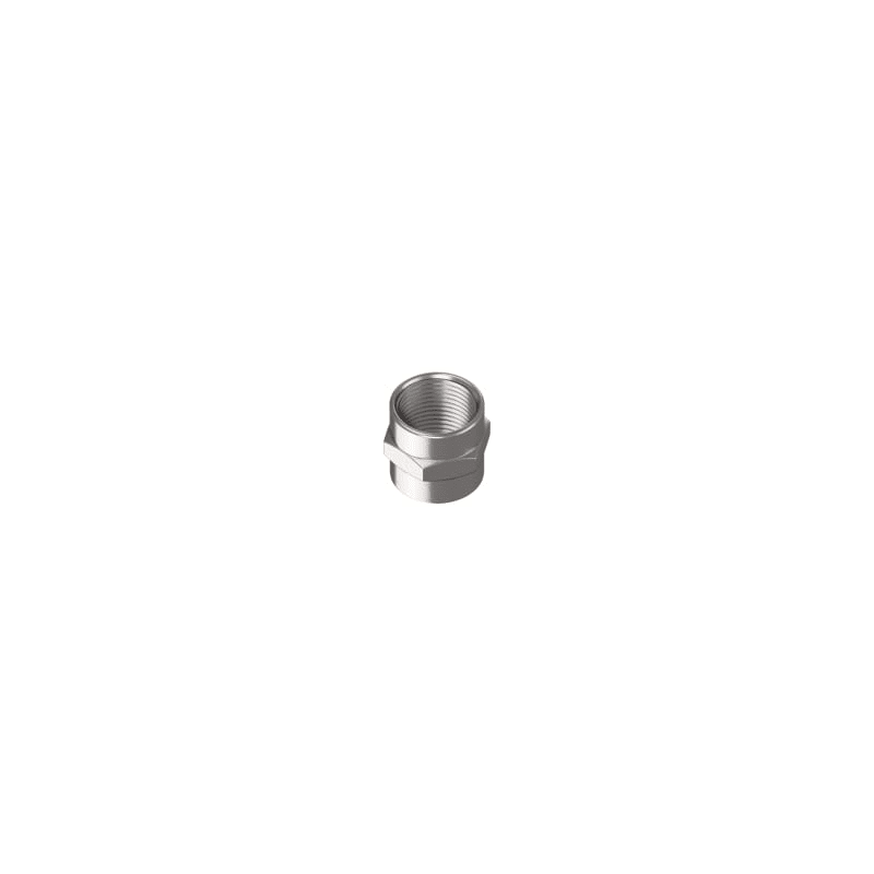 TEAFLEX - TEAMN02 MANICOTTO MN 02 PG11