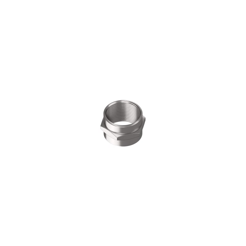 TEAFLEX - TEAMN05 MANICOTTO MN 05 PG21