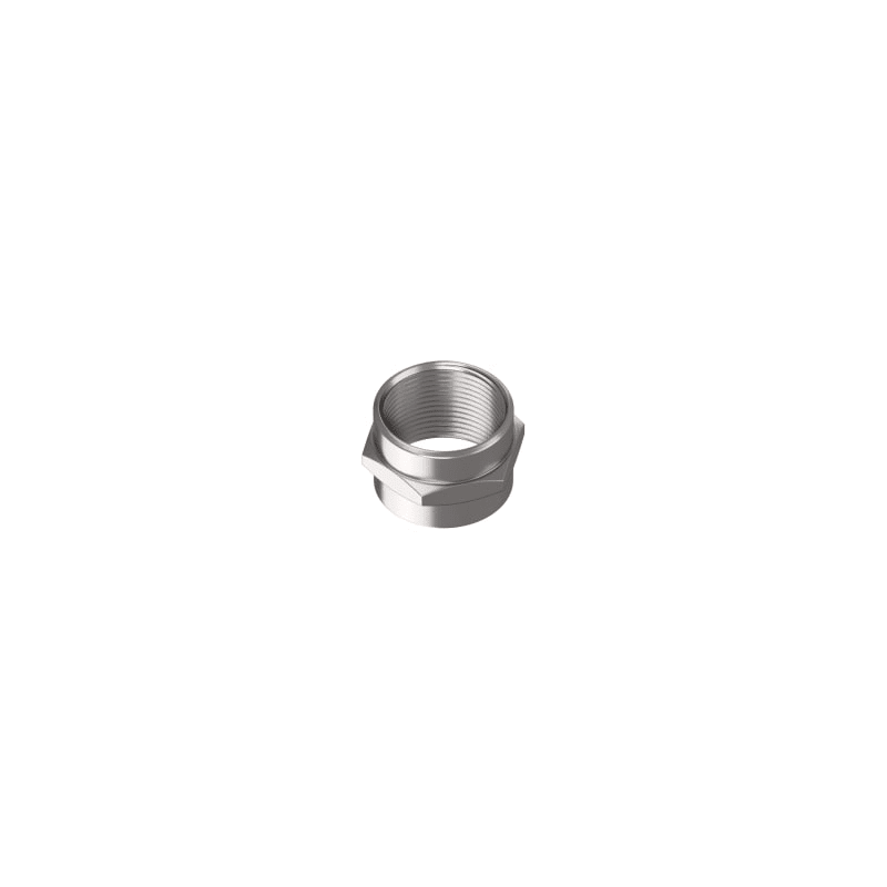TEAFLEX - TEAMN05 MANICOTTO MN 05 PG21