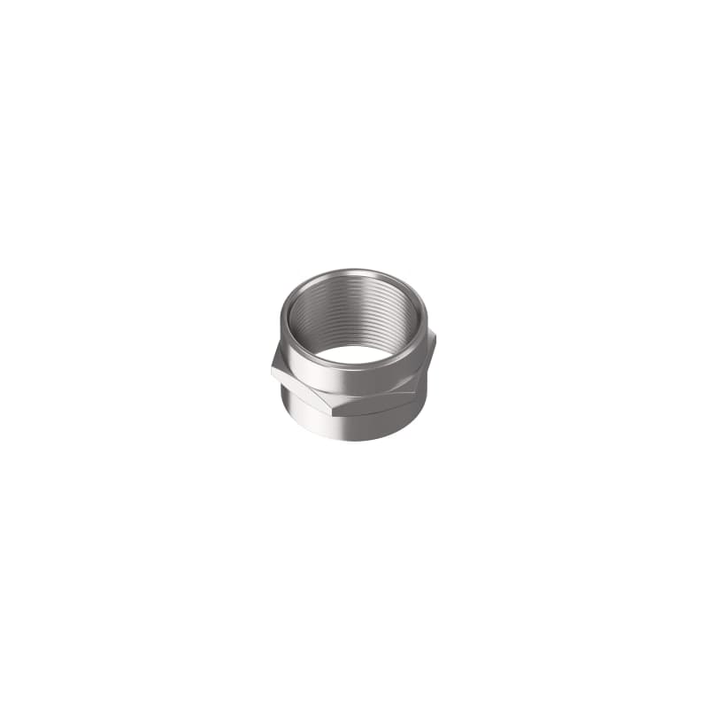 TEAFLEX - TEAMN06 MANICOTTO MN 06 PG29