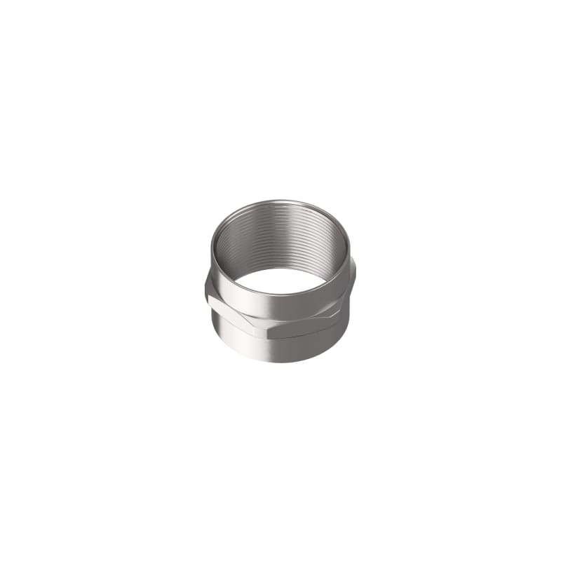 TEAFLEX - TEAMN07 MANICOTTO MN 07 PG36