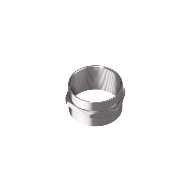 TEAFLEX - TEAMN08 MANICOTTO MN 08 PG42