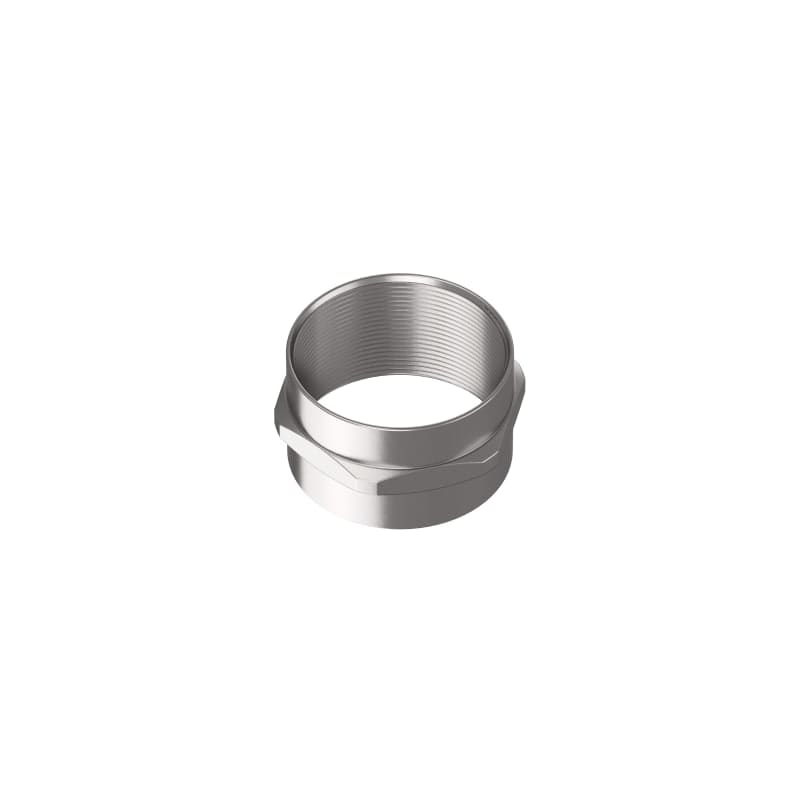 TEAFLEX - TEAMN08 MANICOTTO MN 08 PG42