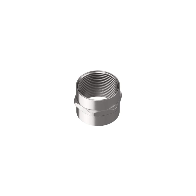 TEAFLEX - TEAMN6E MANICOTTO MN 6E 1 1/4
