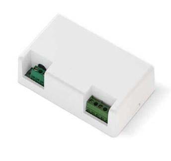 NICE SPA - NICMNGSM4G MODULO GSM 4G PER CENTRALI MYNICE