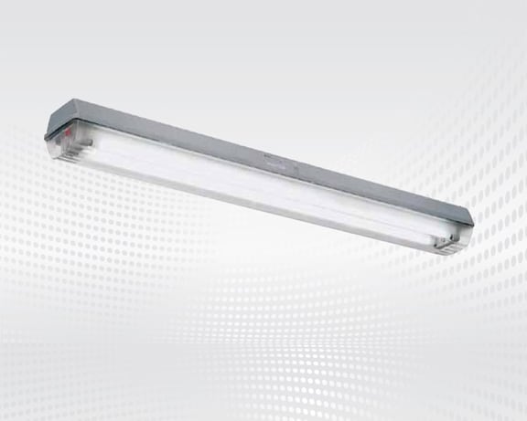 EATON - EAO12266881103 ELLK 92036/36 CG-S 2/6-2