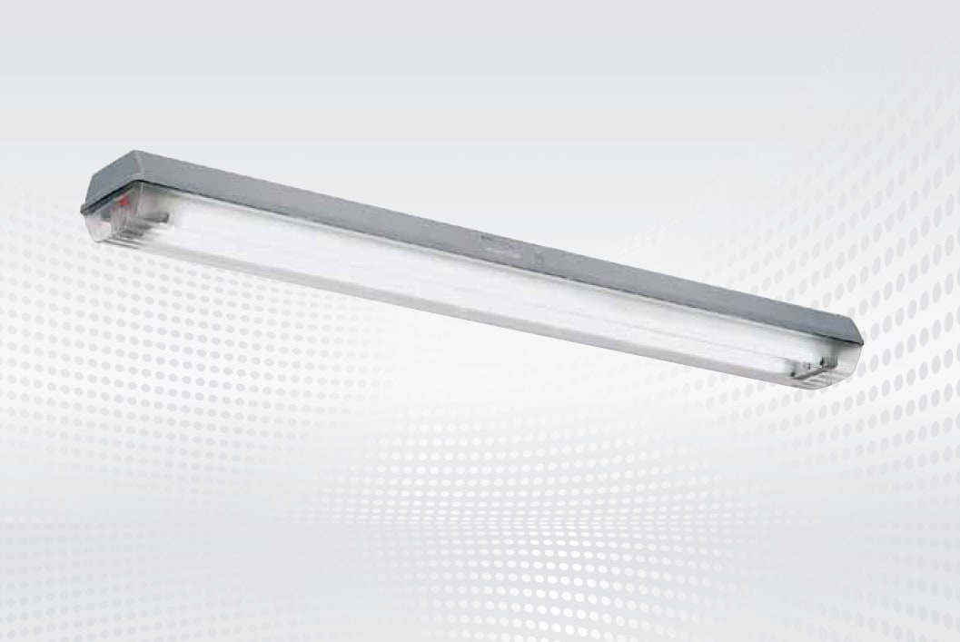 EATON - EAO12267881103 ELLK 92058/58 CG-S 2/6-2