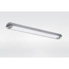 EATON - EAO12267881103 ELLK 92058/58 CG-S 2/6-2