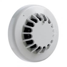 EATON - EAO400001FULL-0001 RIVELATORE  FIRECAT