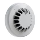 EATON - EAO400001FULL-0001 RIVELATORE FIRECAT