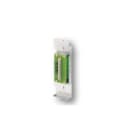 EATON - EAO40071347167 ADATTATORE SINGOLO MODULO DI RICARICA 3,