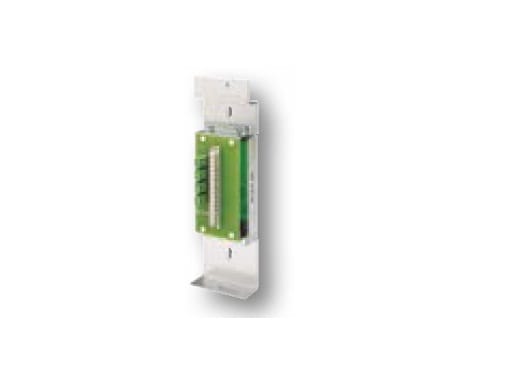 EATON - EAO40071347167 ADATTATORE SINGOLO MODULO DI RICARICA 3,