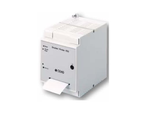 EATON - EAO40071347316 STAMPANTE INTERNA PD3 AD AGHI PER SIST Z